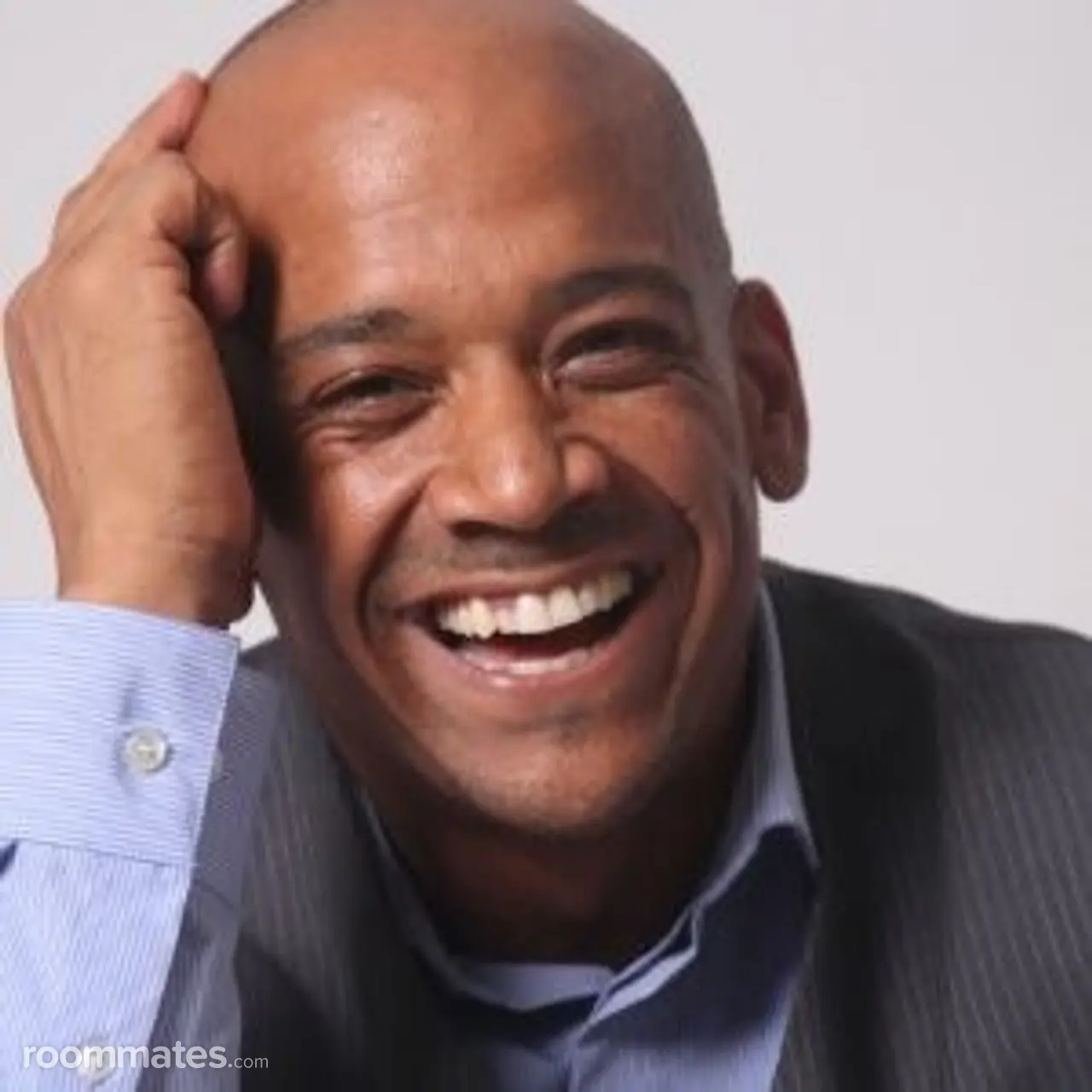 Profile photo 1 of 1