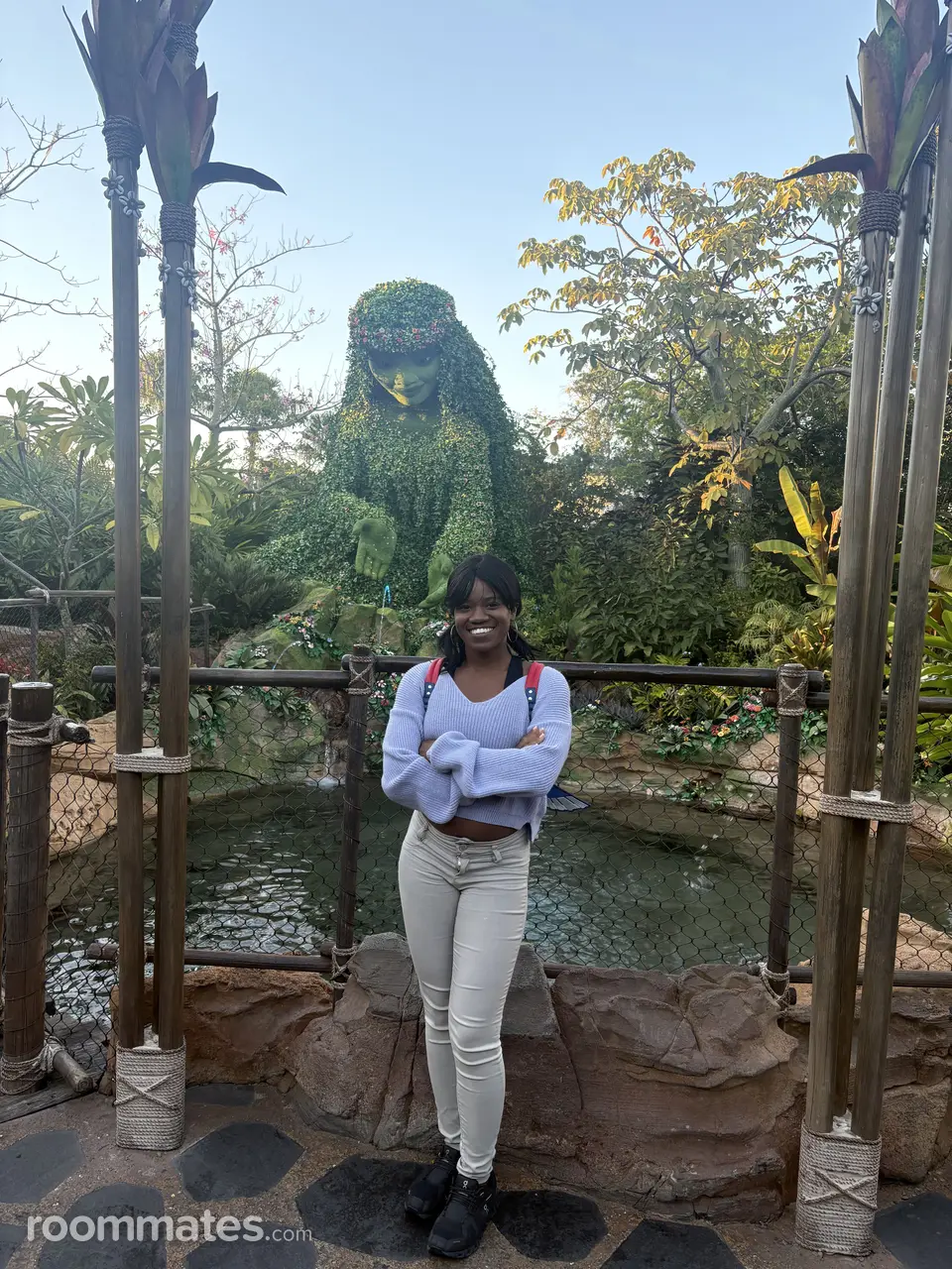 Profile photo 10 of 10