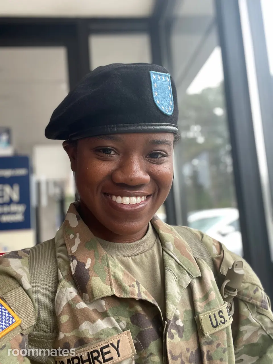 Profile photo 2 of 10