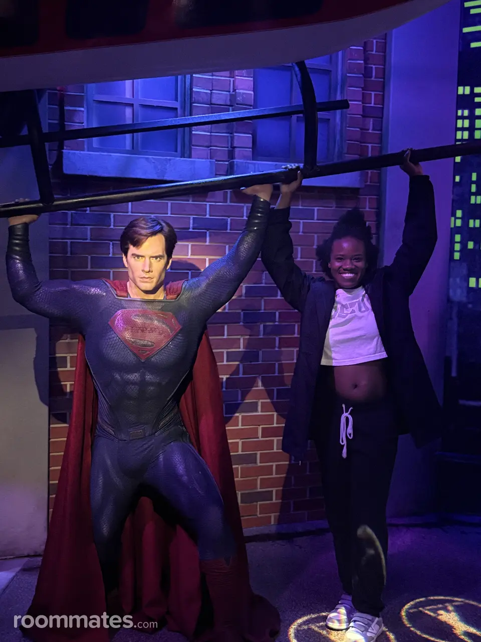 Profile photo 5 of 10