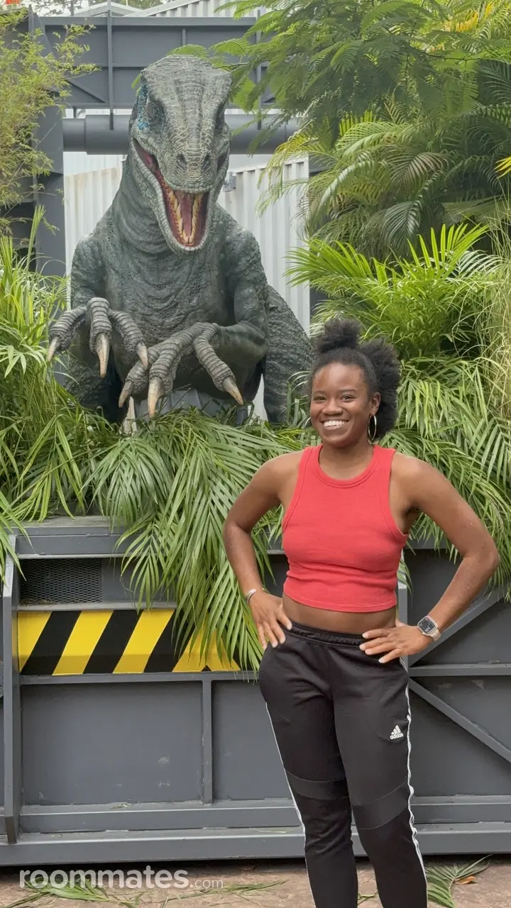 Profile photo 8 of 10