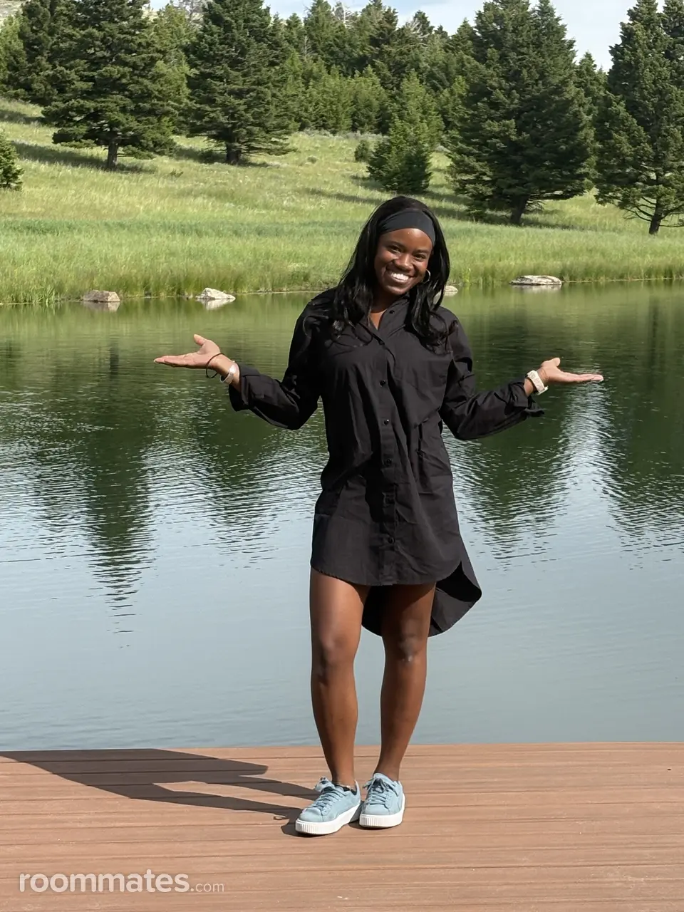 Profile photo 9 of 10