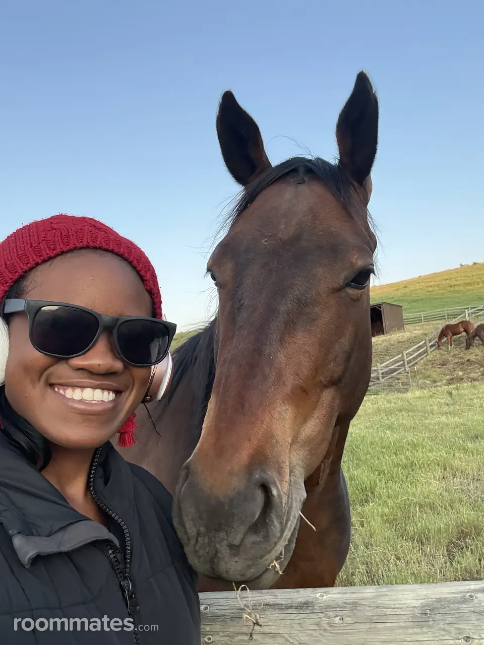 Profile photo 4 of 10