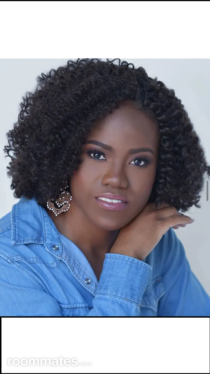 Profile photo 1 of 10