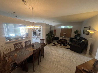 Room for rent in Boynton Beach, Florida $1300, house