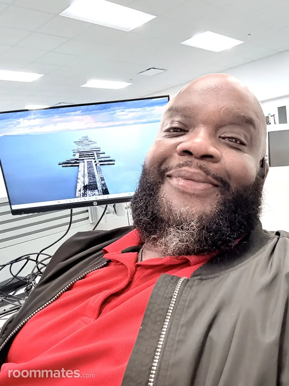 Profile photo 2 of 2