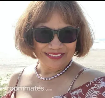 Room for rent in Spring, TX $650, house