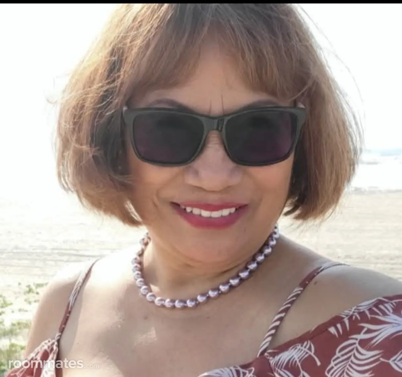 Profile photo 1 of 1