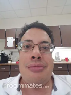 Roommate looking Columbus, OH, $800