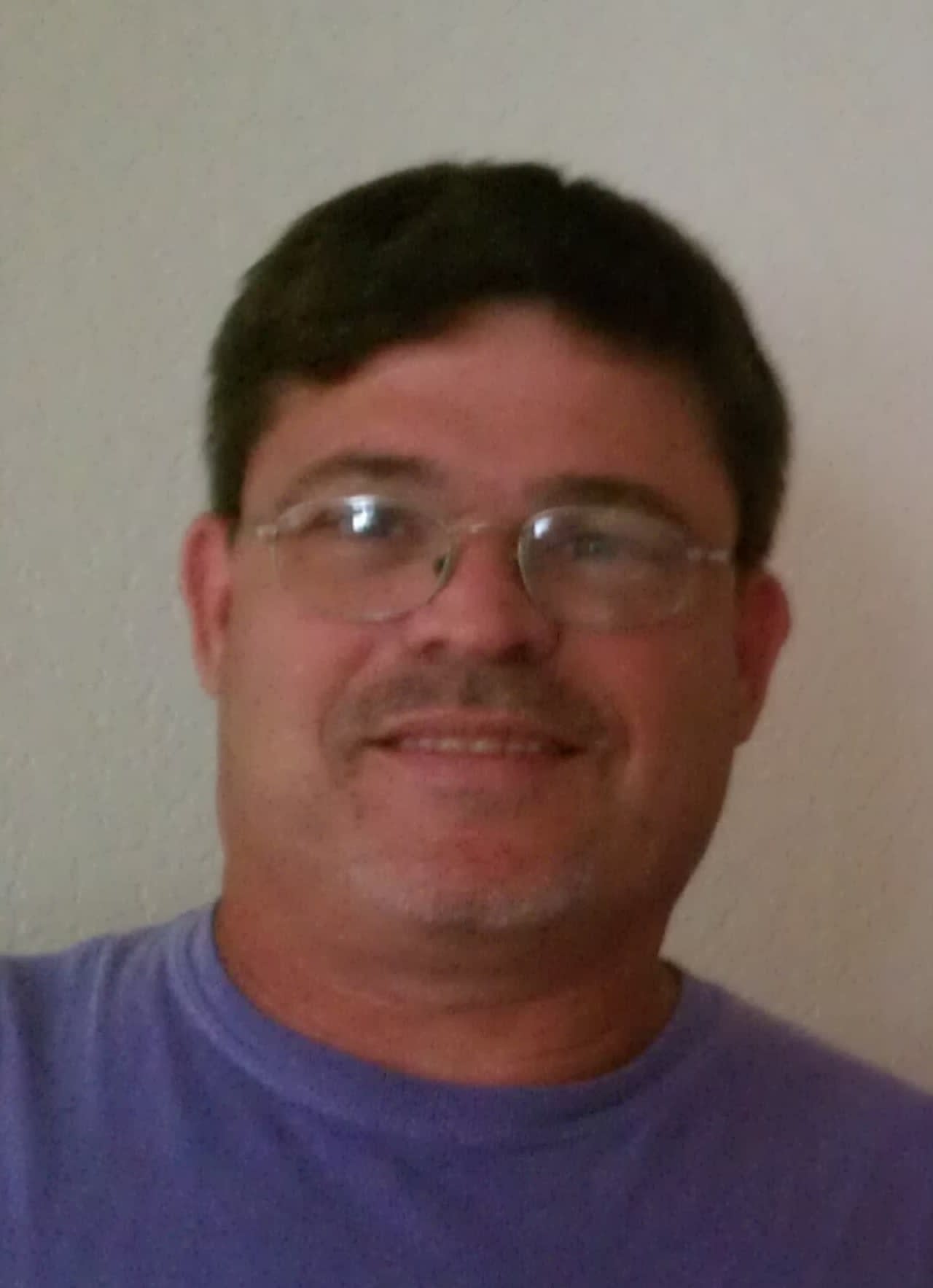 Profile photo 2 of 2