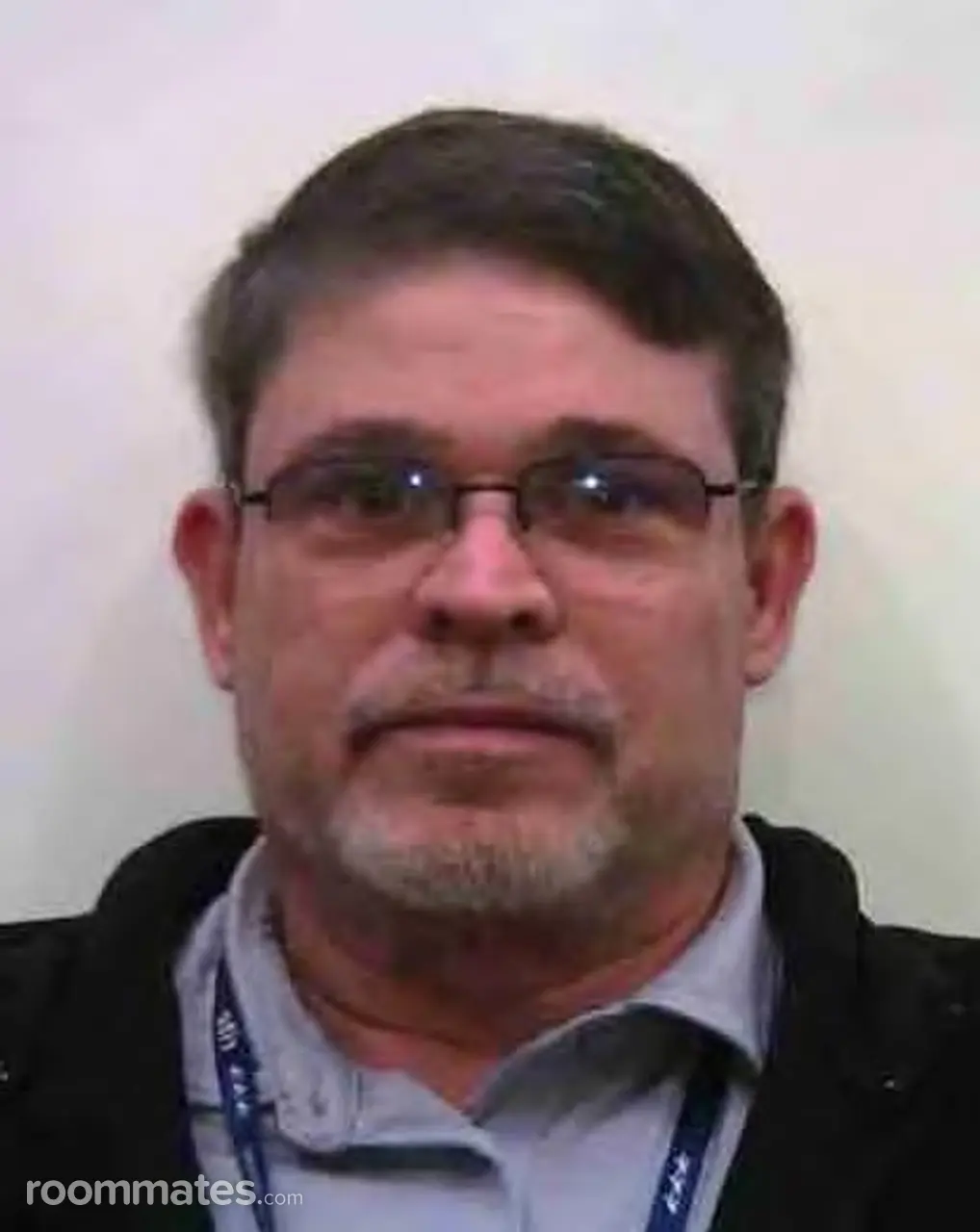 Profile photo 2 of 2