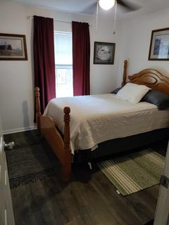 Room for rent in Saint Marys, GA $600, house