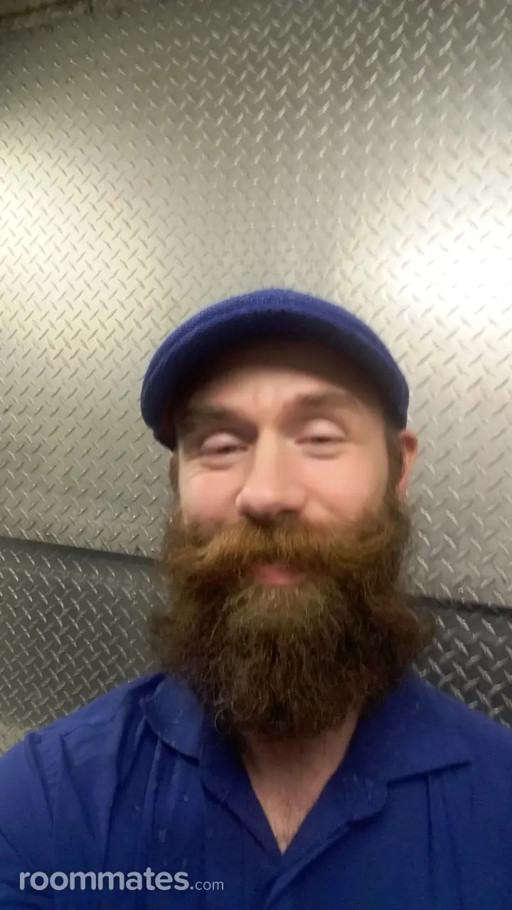 Profile photo 1 of 4