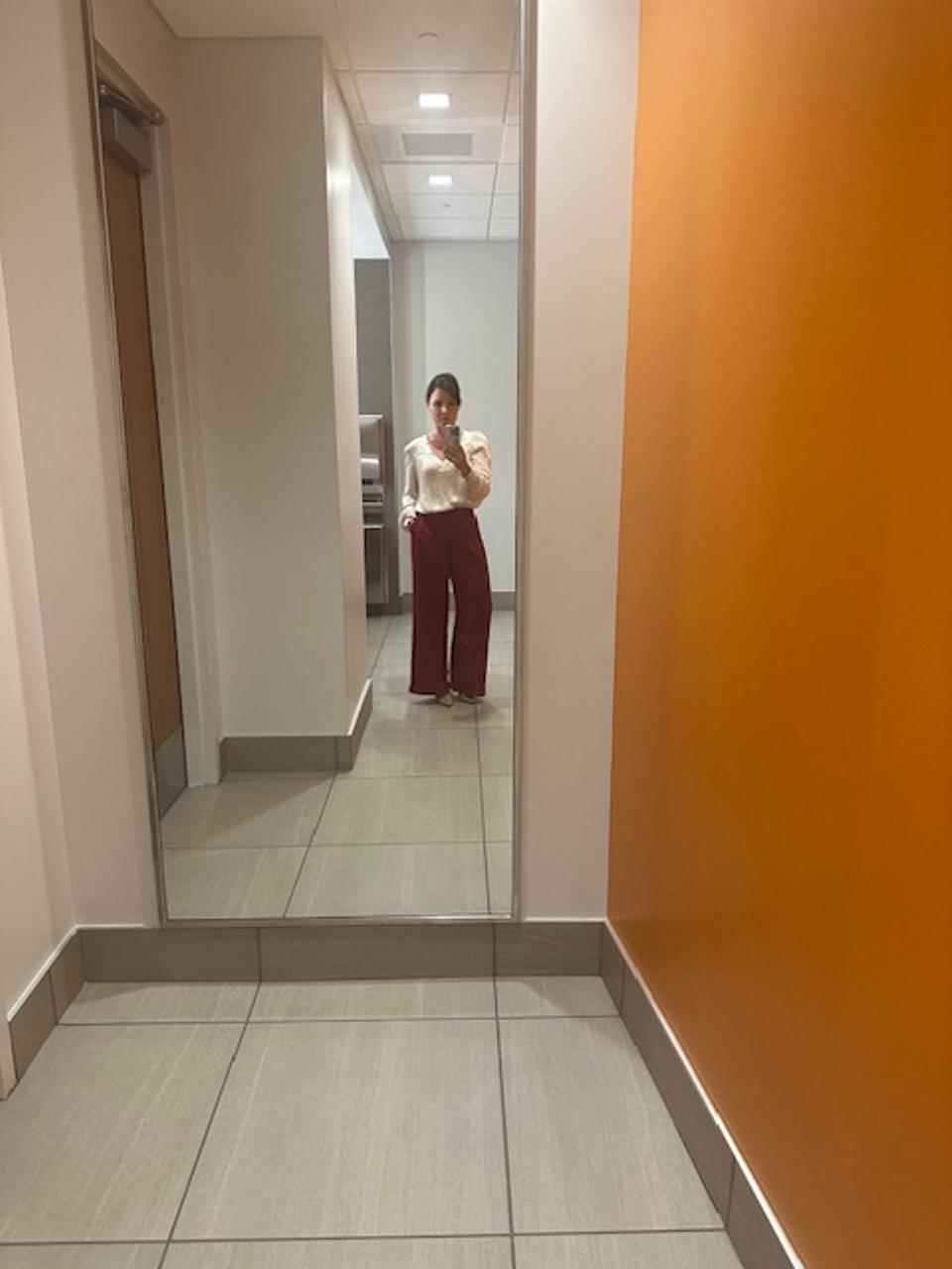 Profile photo 11 of 11