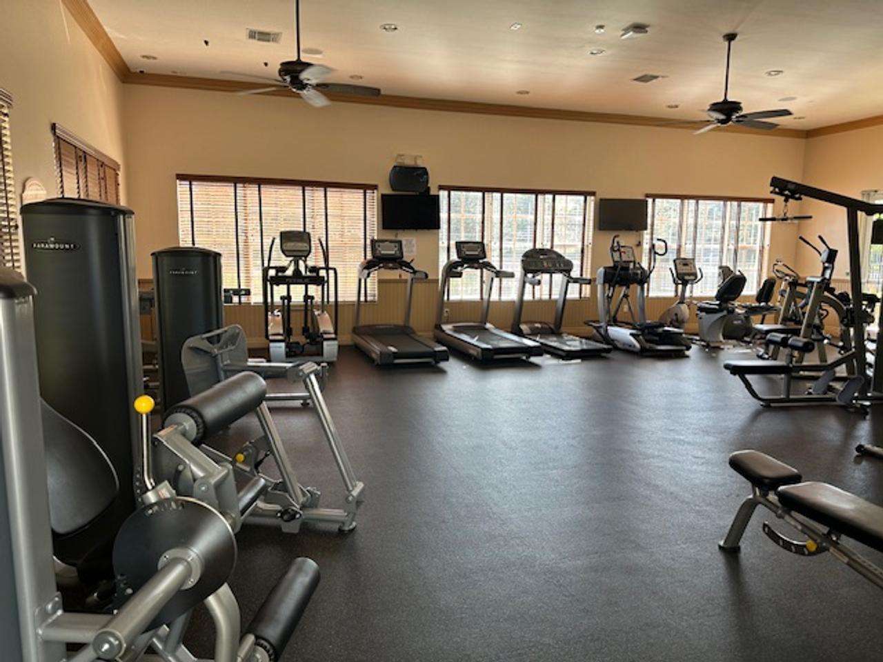 Profile photo 10 of 11