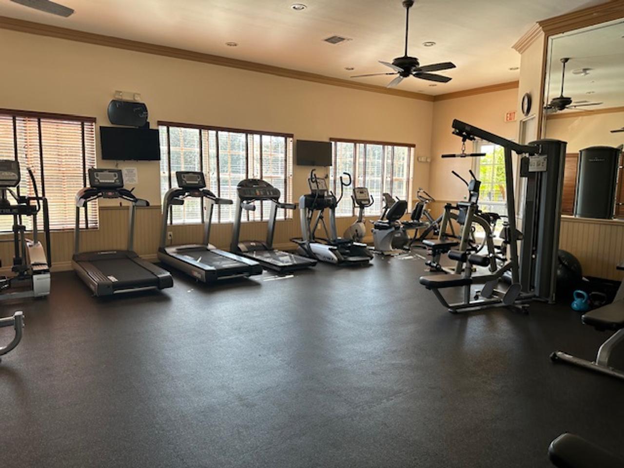 Profile photo 5 of 11