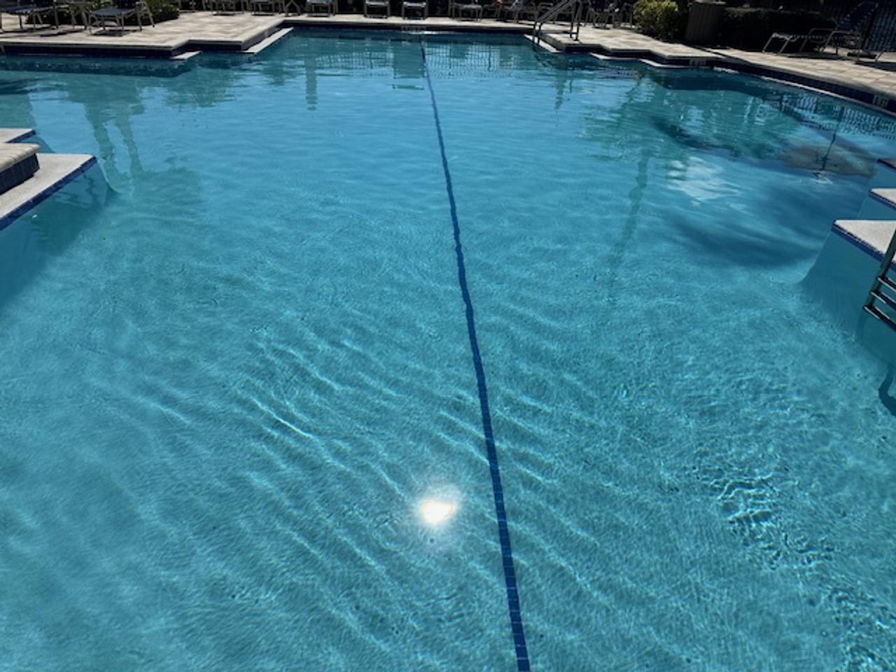 Profile photo 9 of 11