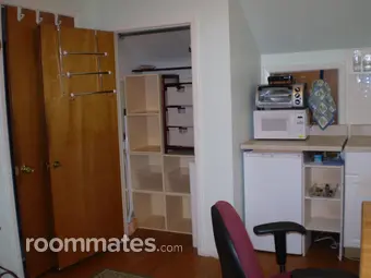 Room for rent in Lansdowne, PA $680, house