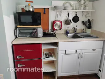 Room for rent in Lansdowne, PA $680, house