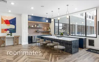 Room for rent in Bethlehem, PA $800, apartment