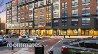 Room for rent in Bethlehem, PA $1000, apartment