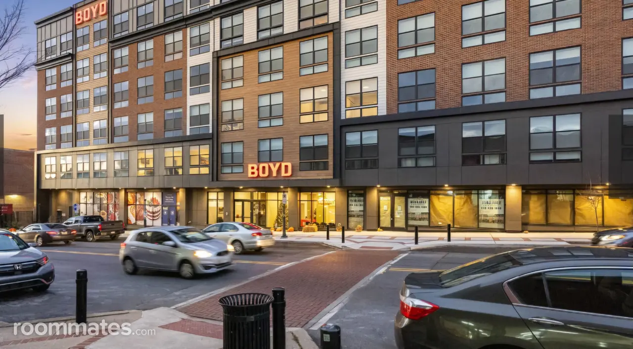 Profile photo 10 of 11