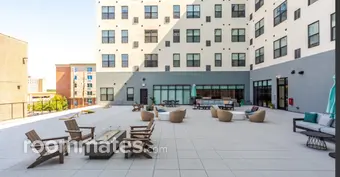 Room for rent in Bethlehem, PA $800, apartment