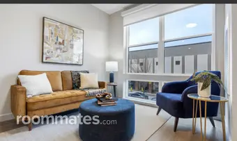 Room for rent in Bethlehem, PA $800, apartment