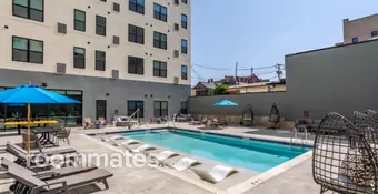 Room for rent in Bethlehem, PA $800, apartment