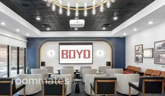 Room for rent in Bethlehem, PA $800, apartment