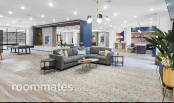 Room for rent in Bethlehem, PA $800, apartment