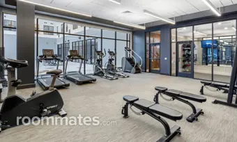 Room for rent in Bethlehem, PA $800, apartment