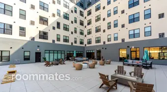 Room for rent in Bethlehem, PA $800, apartment