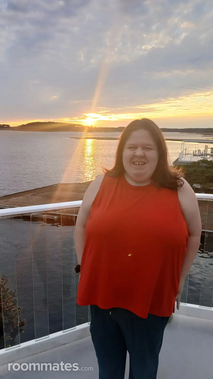 Profile photo 11 of 11