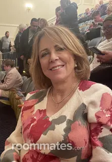 Roommate looking St. Louis Park, MN, $1000