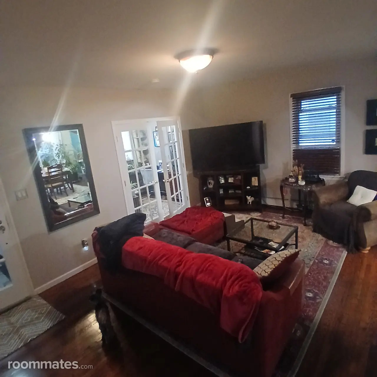 Profile photo 10 of 12