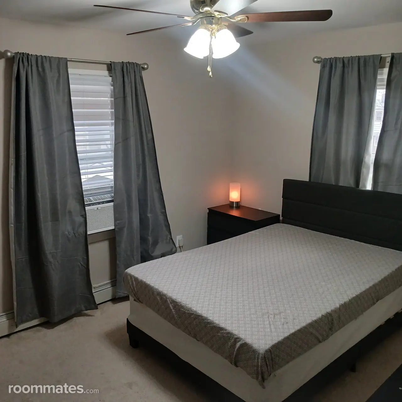 Profile photo 2 of 12