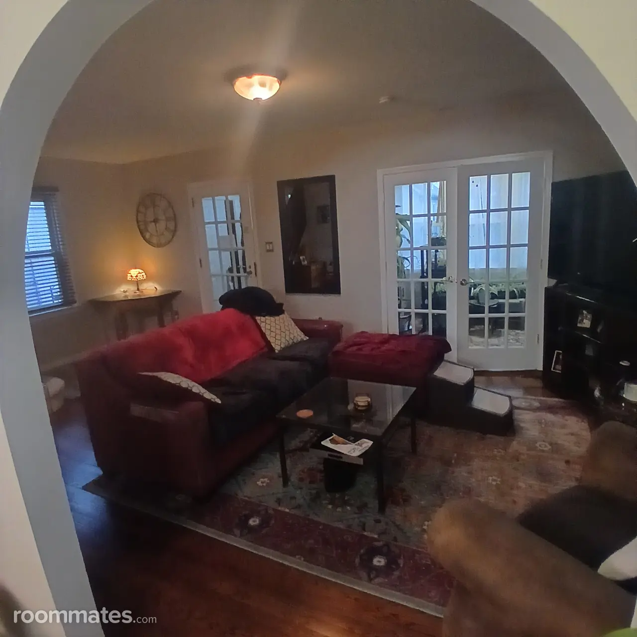 Profile photo 8 of 12