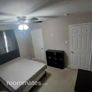 Room for rent in Hillside, NJ $950, house