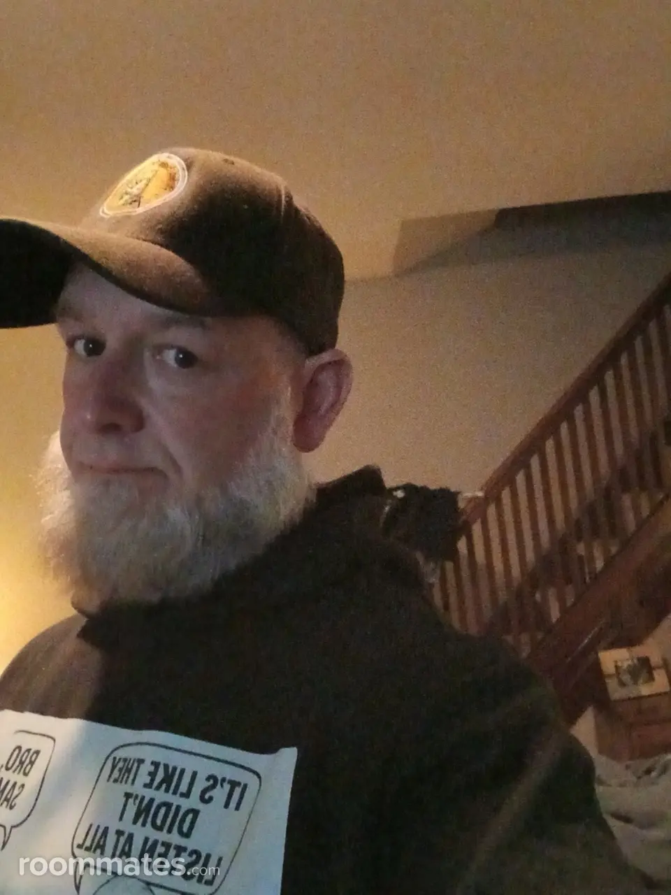 Profile photo 12 of 12