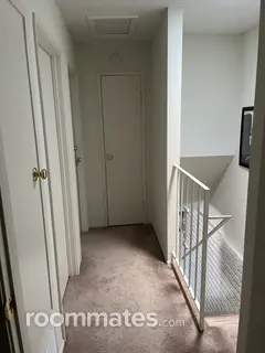 Room for rent in Huntington Beach, CA $1500, condo