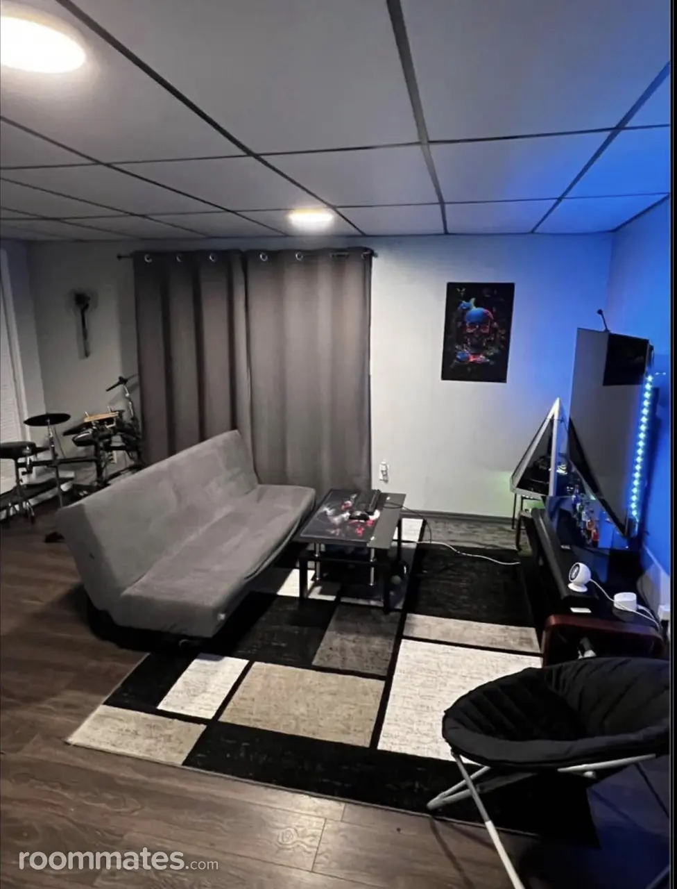 Profile photo 5 of 14