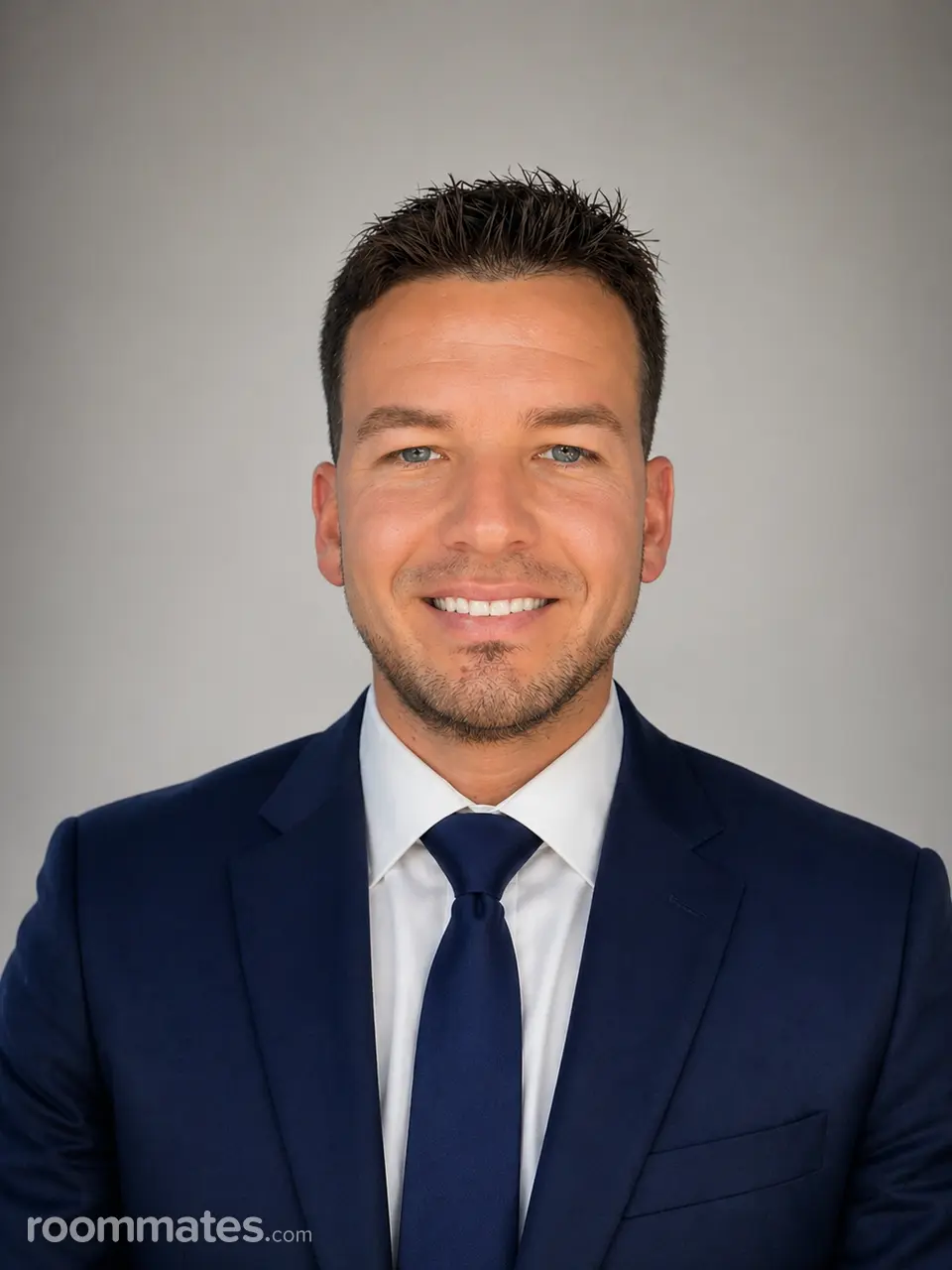 Profile photo 14 of 14