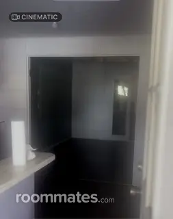 Room for rent in DallasTX $1100house