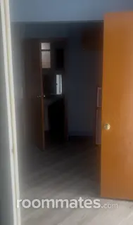 Room for rent in DallasTX $1000house