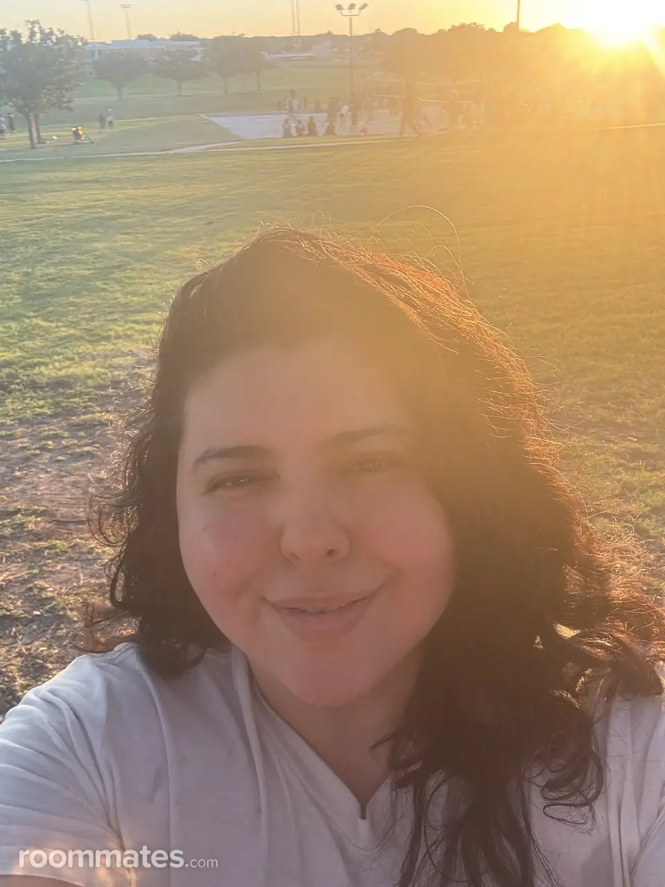 Profile photo 2 of 2