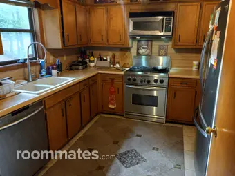Room for rent in Lawrenceville, GA $695, house