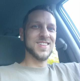 Room for rent in Lawrenceville, GA $695, house
