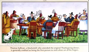 Roommate looking Wilmington, NC, $600