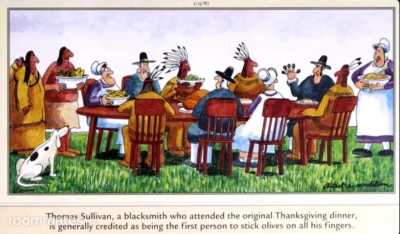 Profile photo 1 of 1